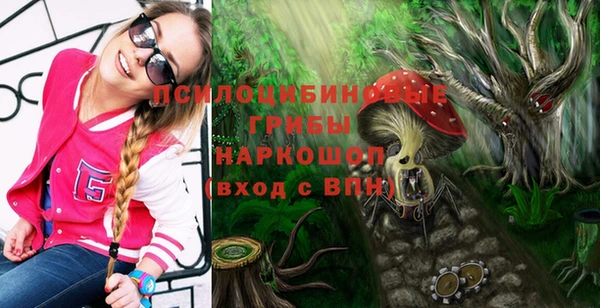 первитин Абаза